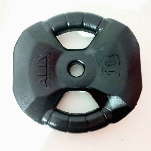 Producto - DISCO 10K