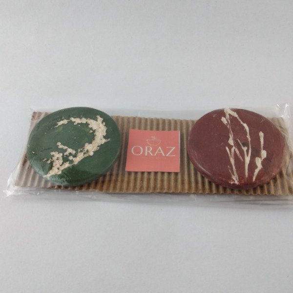 Miniatura de producto - 6