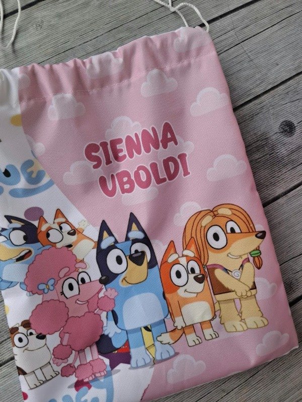 Miniatura de producto - 7