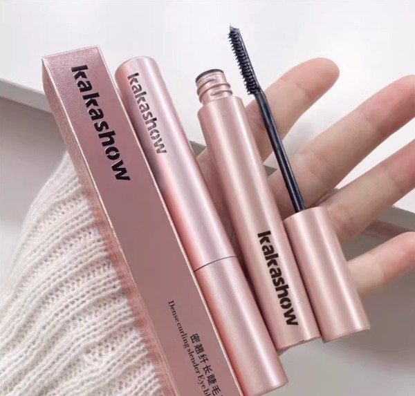 Producto - Máscara Kakashow Copper