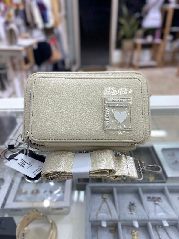 Producto - Billetera Phone Bag Trendy - 0