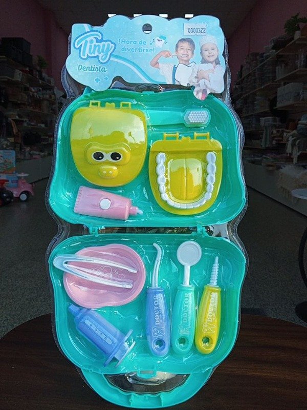 Miniatura de producto - 0