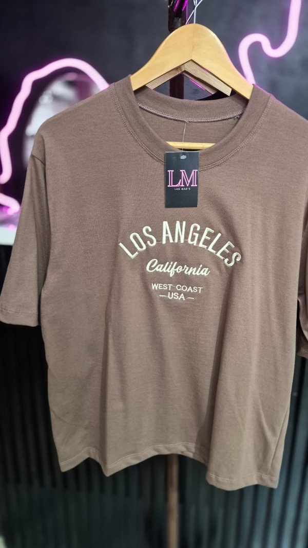 Producto - Remeron Los Angeles