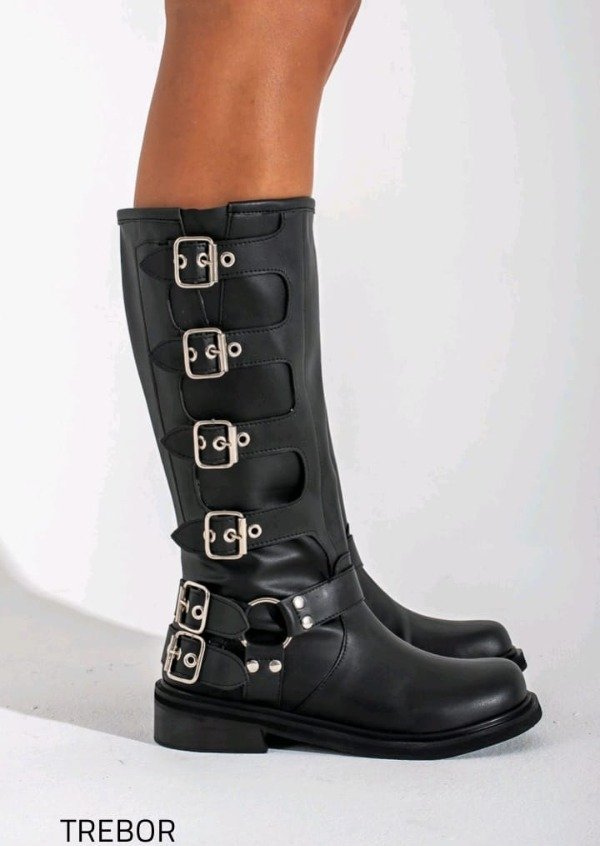 Producto - MORAIA TREBOR