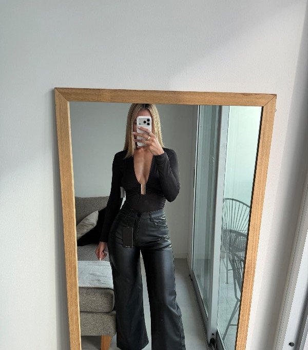 Producto - ENGOMADO ISOSTASIA