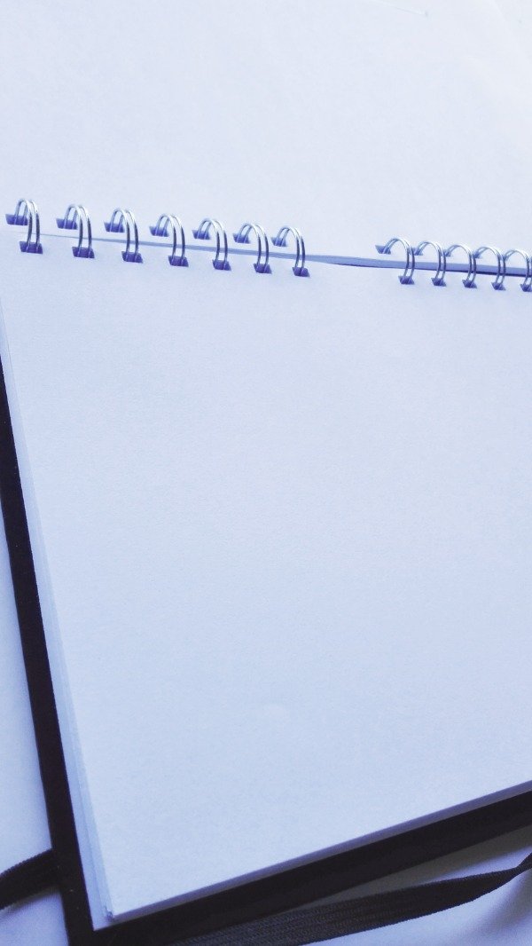 Producto - Oh my goat! - cuaderno A5 - A#017 - 6