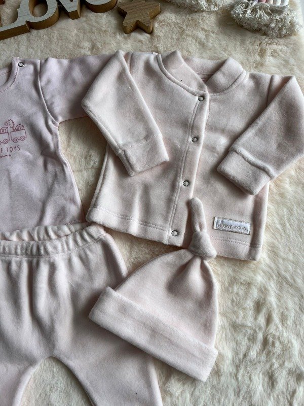 Miniatura de producto - 2