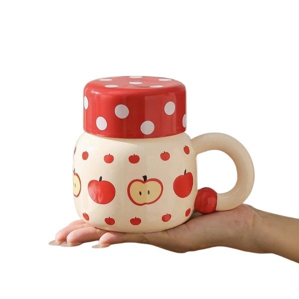 Miniatura de producto - 3