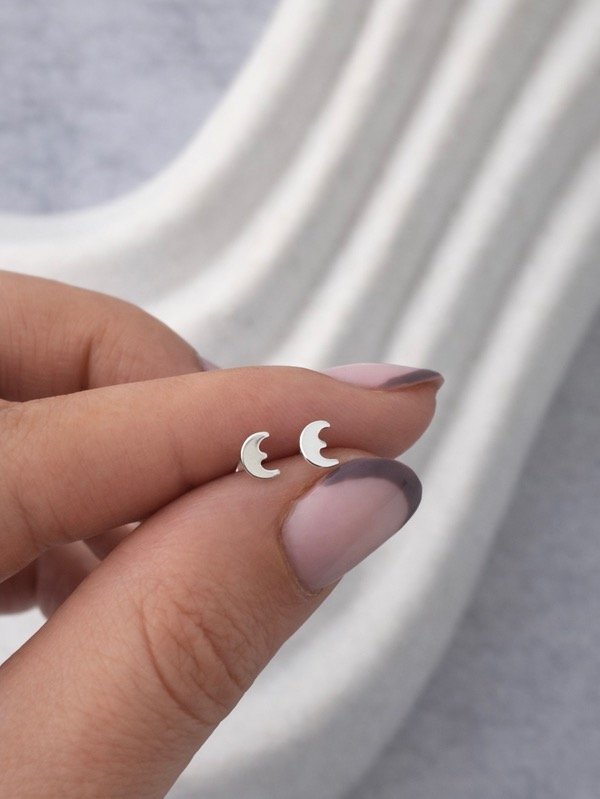 Producto - ABRIDORES DE PLATA 0039