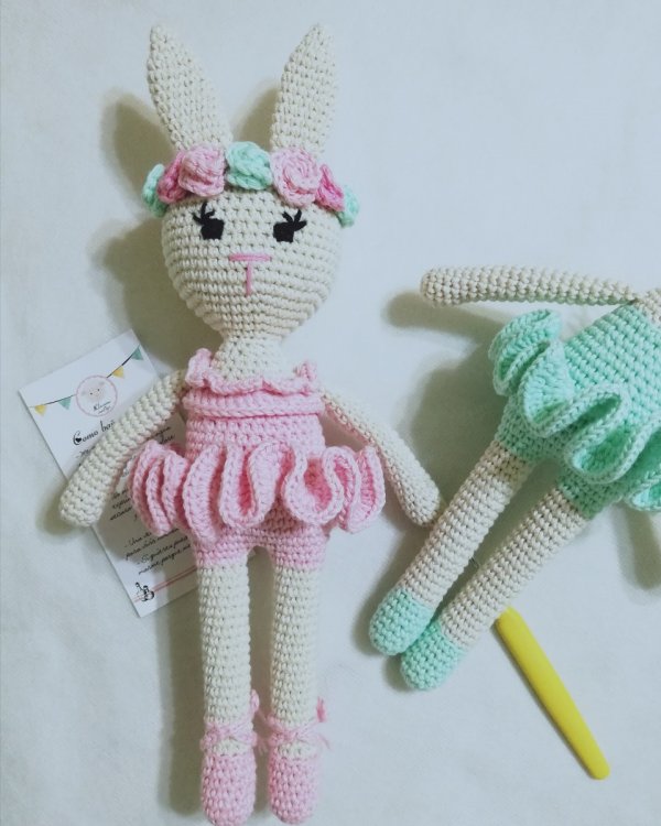 Imagen de producto - 0