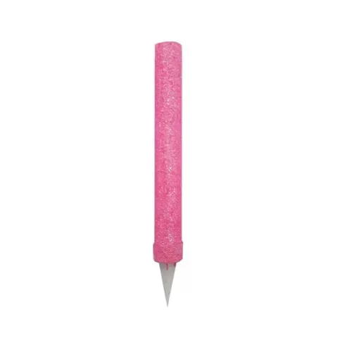 Miniatura de producto - 11