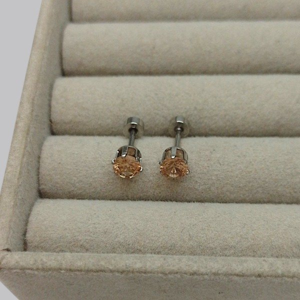 Producto - Abridores AQ 20027 - 1