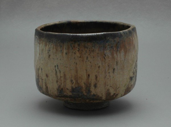 Producto - Orilla del día - 2