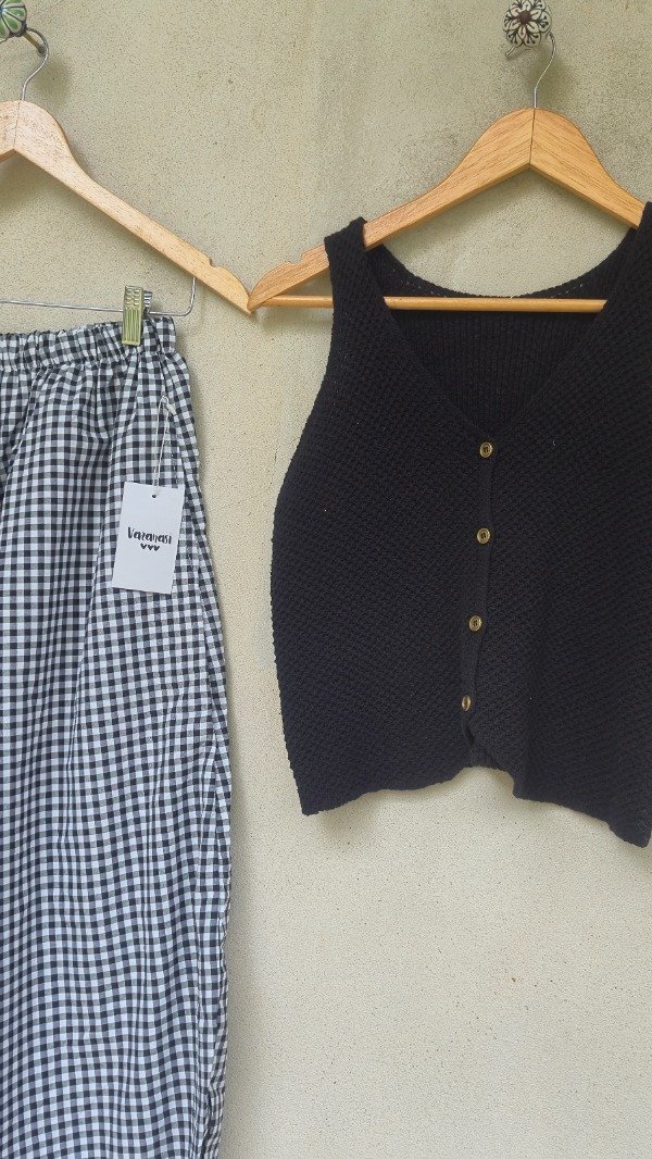 Producto - Top Emilia - 10