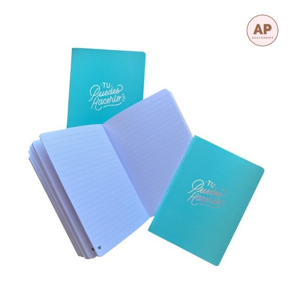 Miniatura de producto - 11