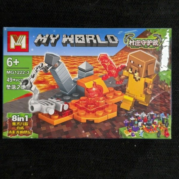 Miniatura de producto - 0