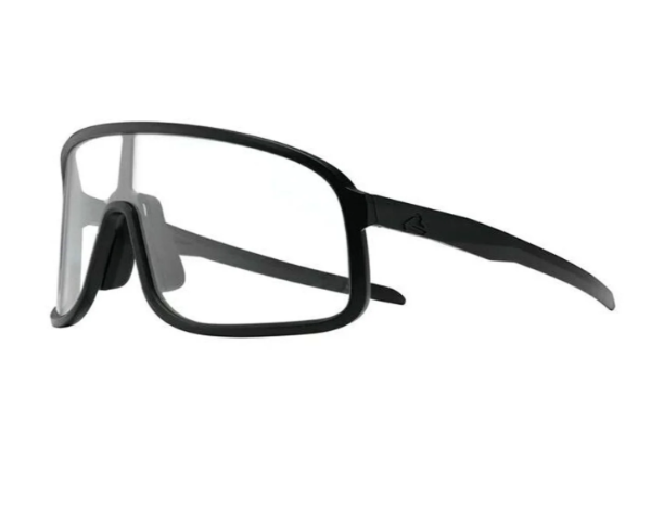Producto - Lentes Ciclismo ROCKBROS Shadow 14110025012 (Sand Black-Photochromic)