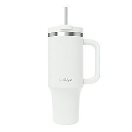 Producto - CONTIGO TUMBLER STREETERVILLE 1180ML BLANCO