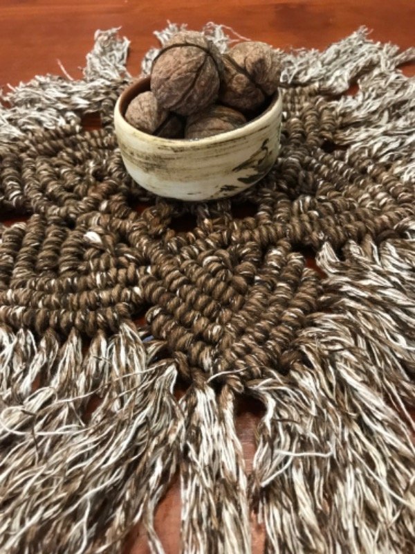 Miniatura de producto - 6