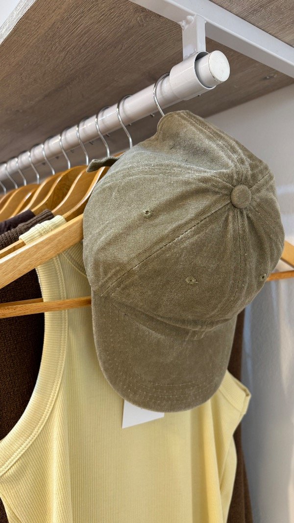 Producto - Cap Emet - 3