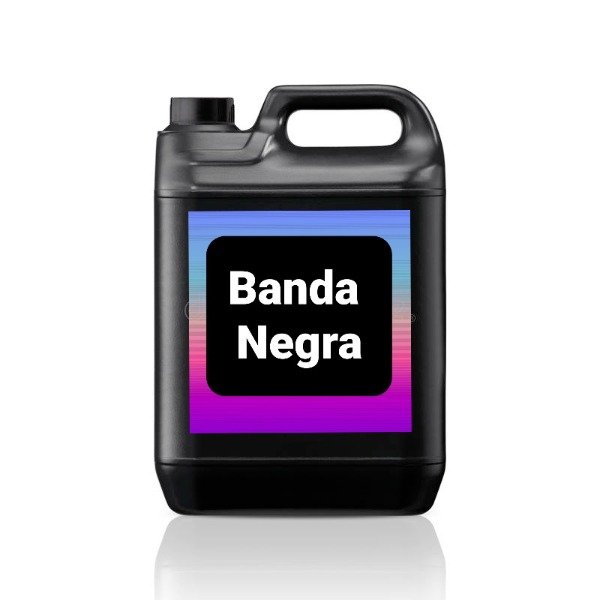 Producto - Banda Negra PRECIO X LITRO