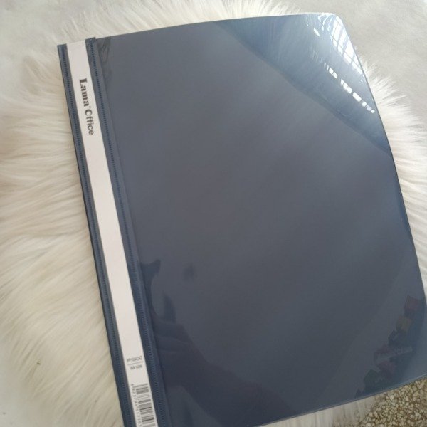 Producto - Carpeta