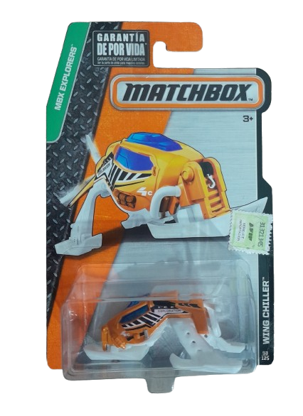 Miniatura de producto - 1