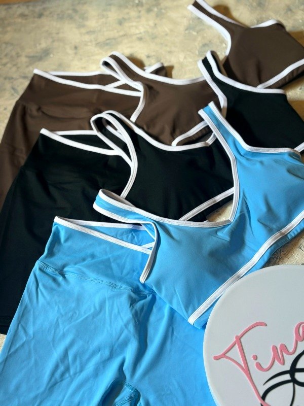 Producto - Set Milan