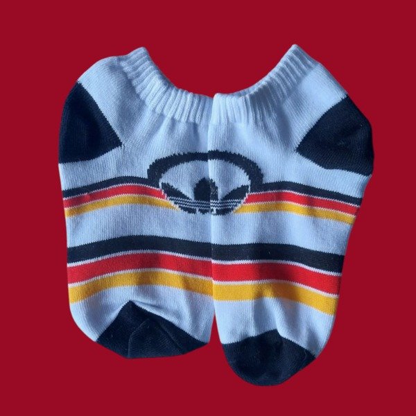 Producto - ADIDAS