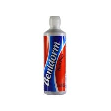 Producto - Aderezo Benidorm Ketchup - 250 grs