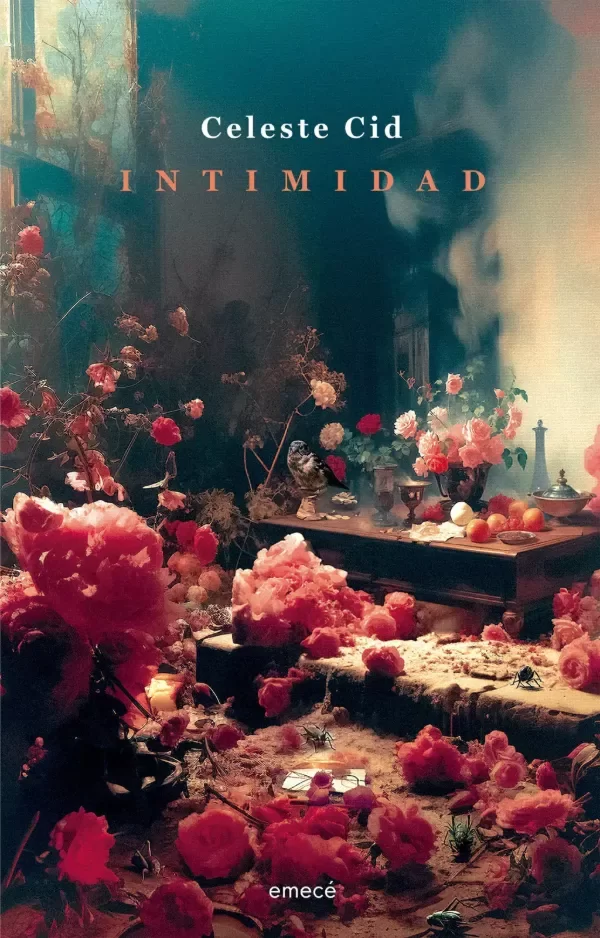 Producto - Intimidad