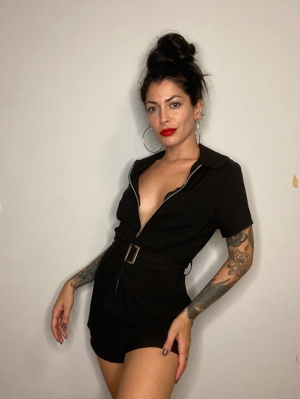 Miniatura de producto - 19