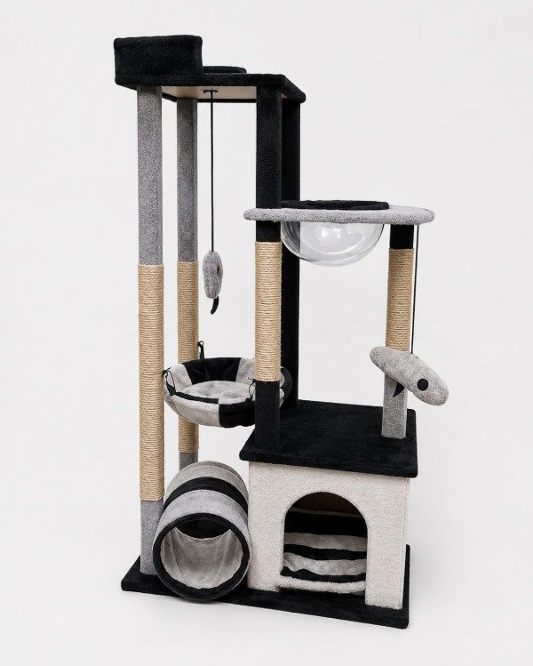 Producto - RASCADOR 1,30CM - 0