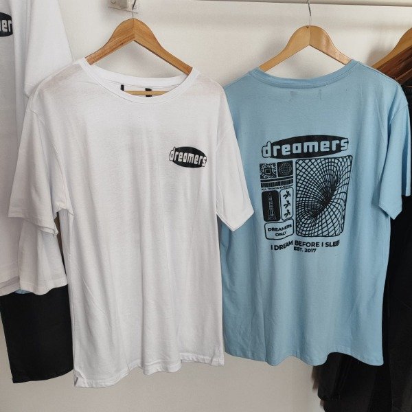 Producto - Remeron Dreamers