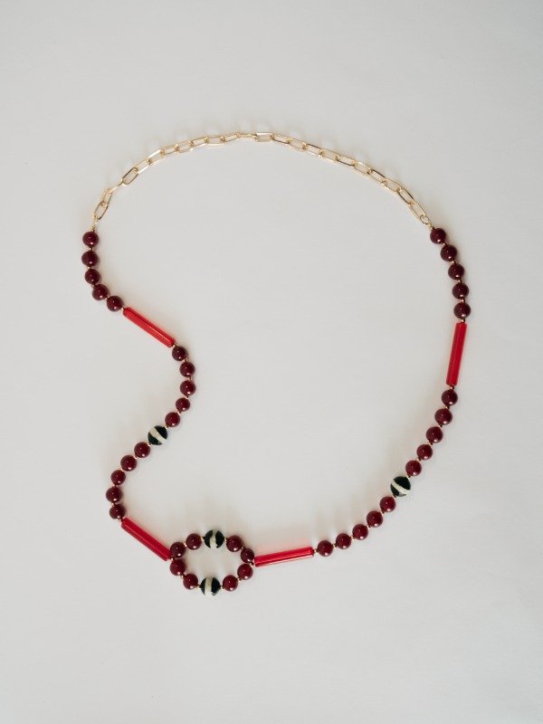 Producto - RMSCOL1007