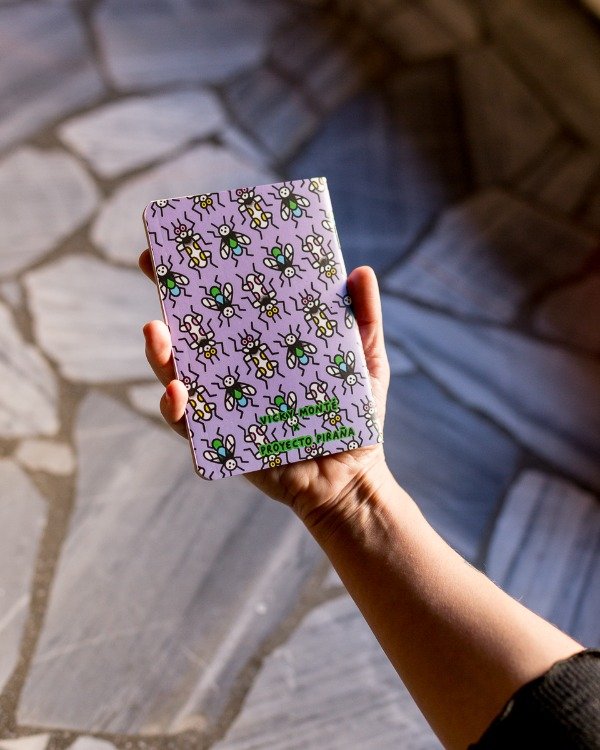 Miniatura de producto - 3