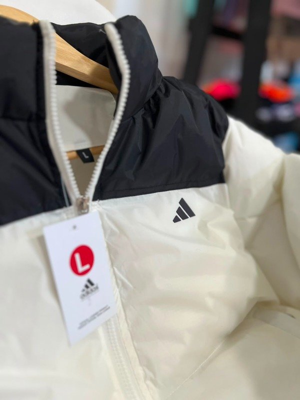 Producto - PUFFER ADI - 4