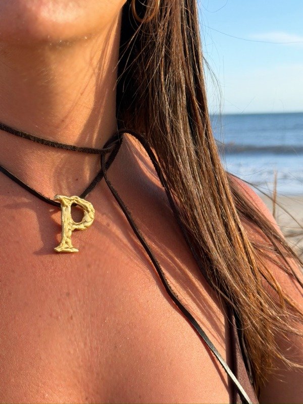 Producto - INICIAL P