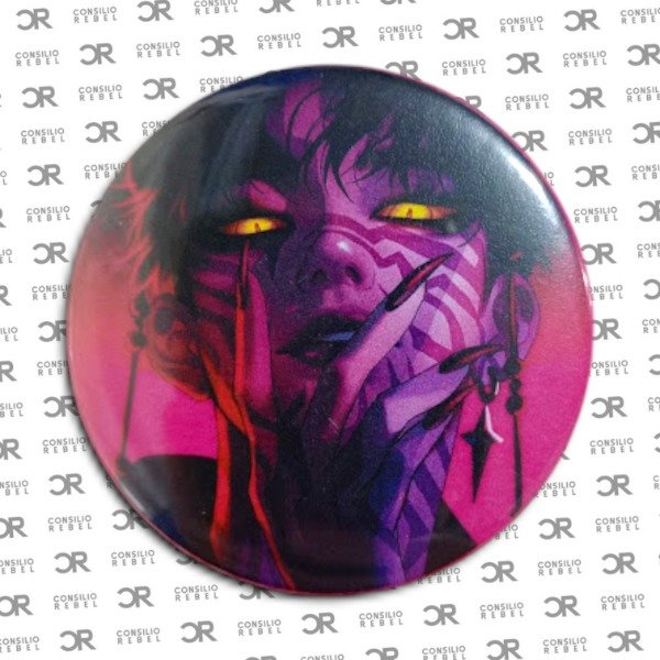 Producto - JINU - SAJABOYS [ PIN ]