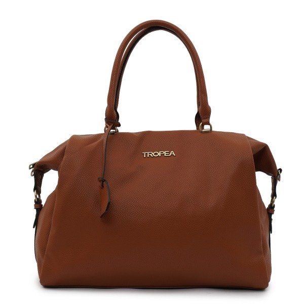 Producto - Bolso Calia