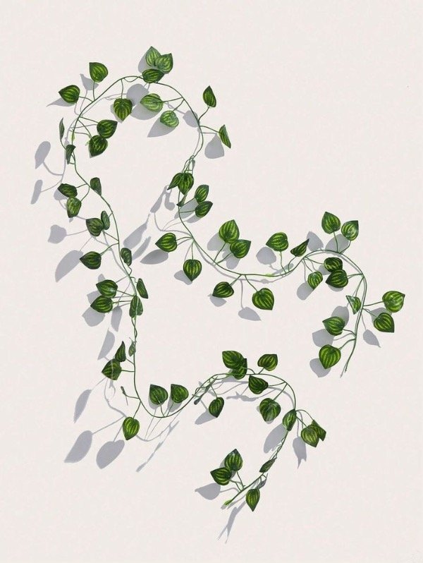 Producto - Hiedra Artificial x tira