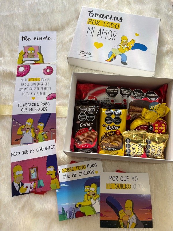 Miniatura de producto - 2