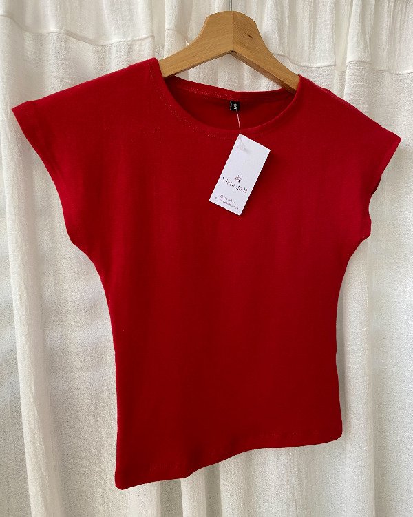 Producto - Reme Galia Rojo - 3
