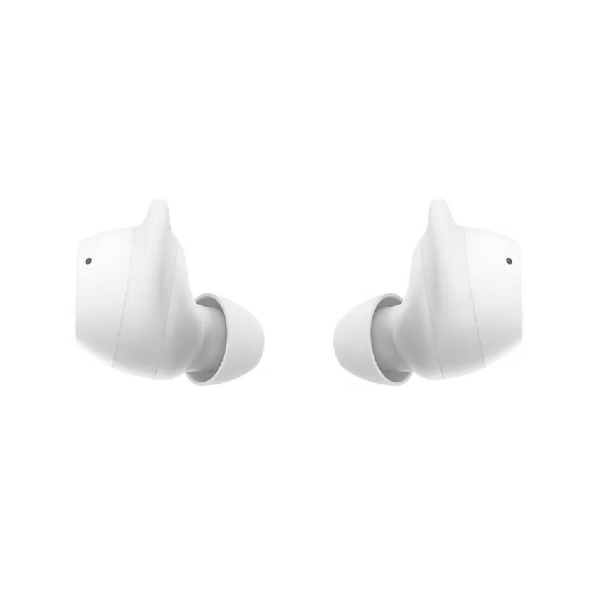 Producto - Earbuds BT SAMSUNG Galaxy Buds FE - blanco - 1
