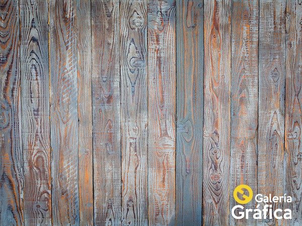 Producto - Madera Oscura FS 60