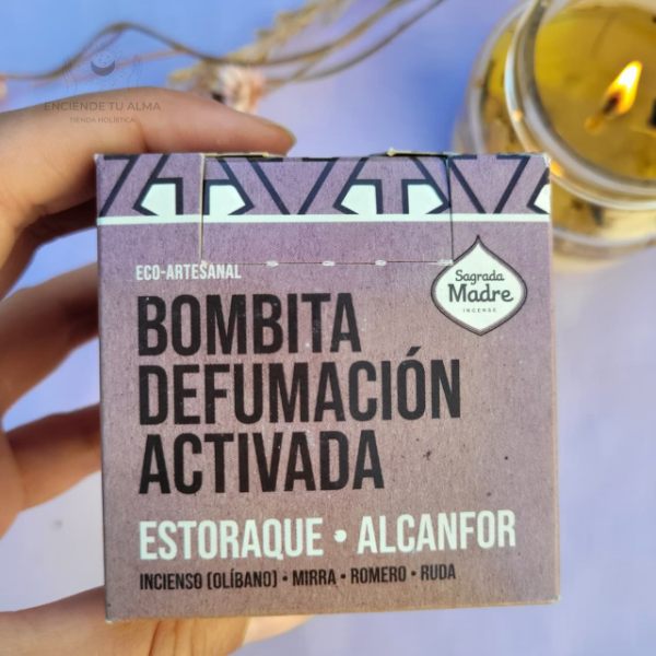 Miniatura de producto - 8