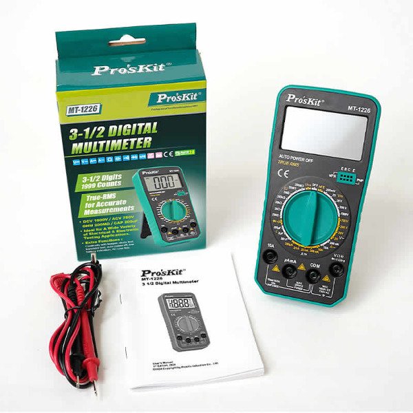 Miniatura de producto - 1