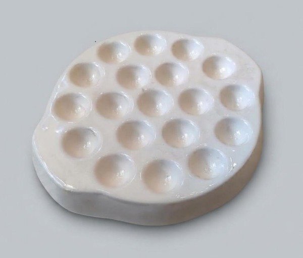 Miniatura de producto - 4