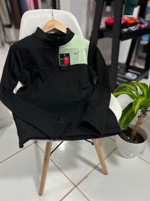 Producto - TERMICA NK - 6
