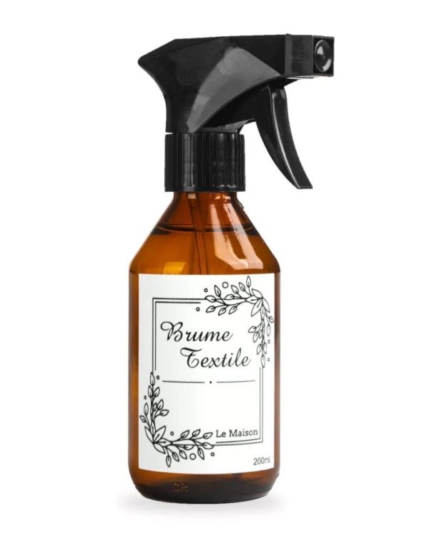 Producto - Bruma Textil 200ml
